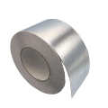 HLK Aluminiumklebeband Klebeband